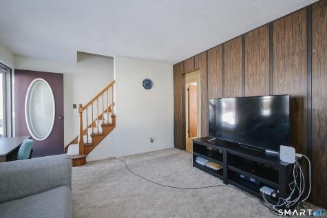 59 Maurice Street Bristol CT 06010