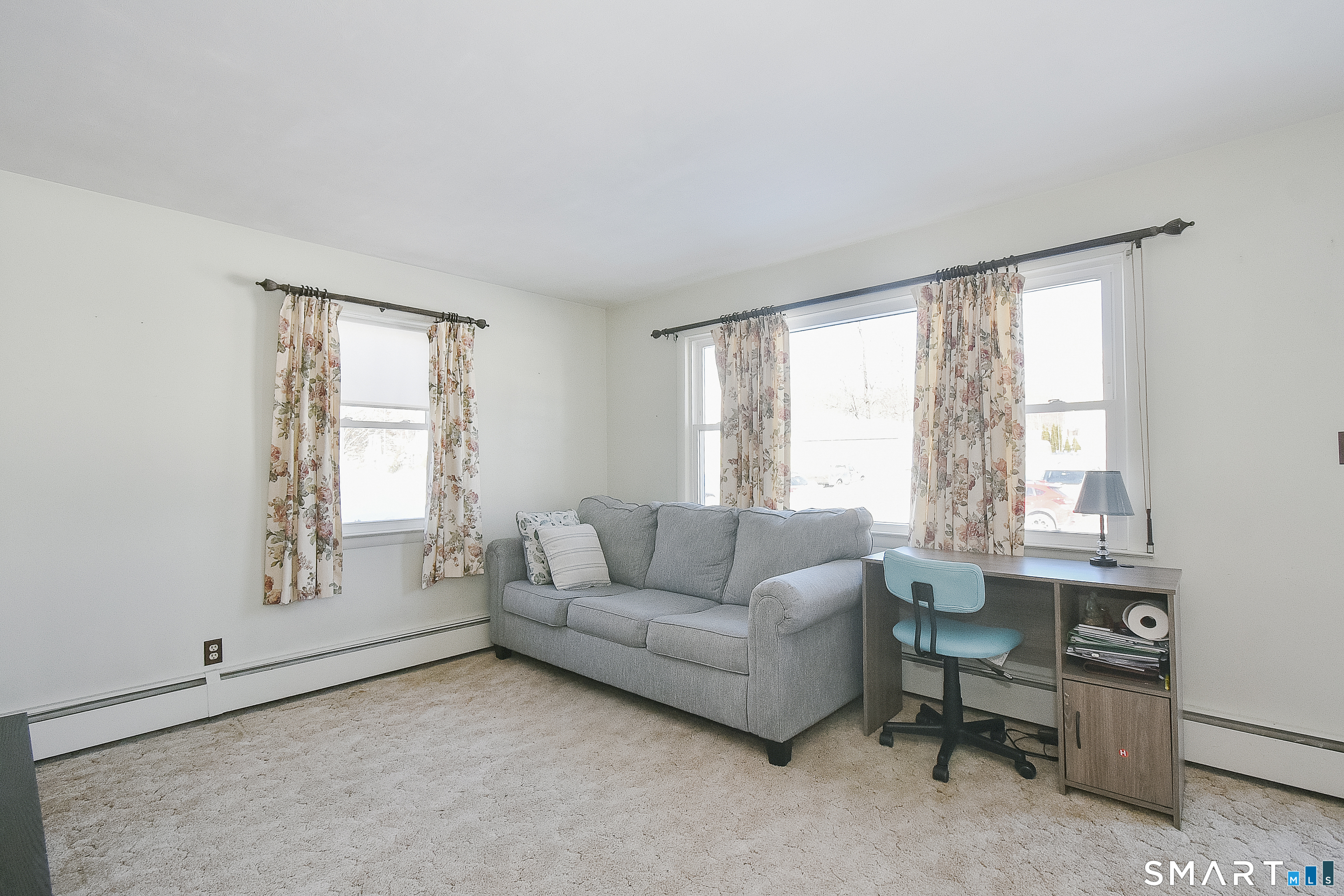 59 Maurice Street Bristol CT 06010