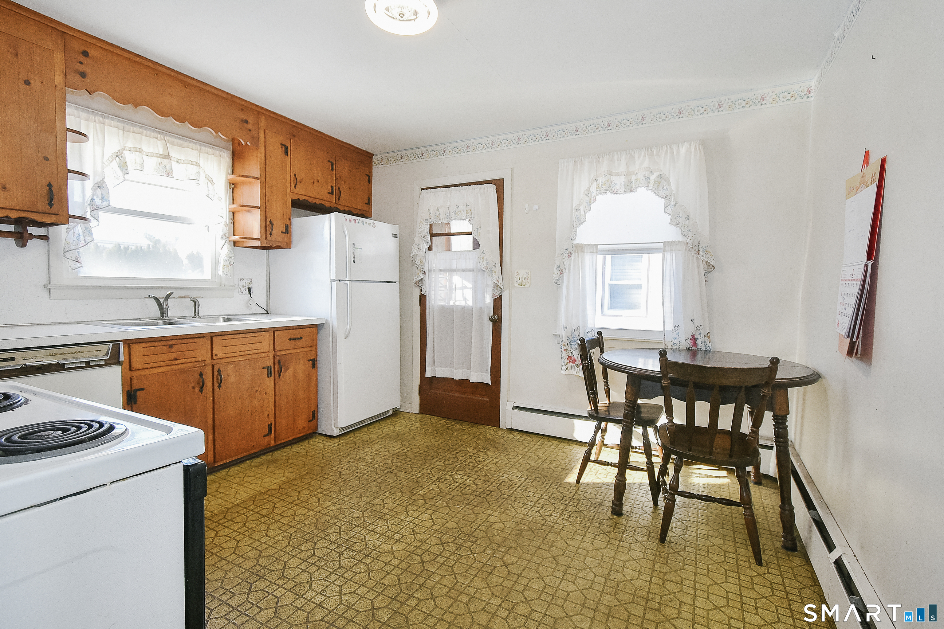 59 Maurice Street Bristol CT 06010