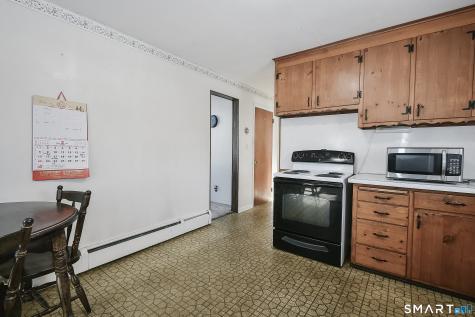 59 Maurice Street Bristol CT 06010