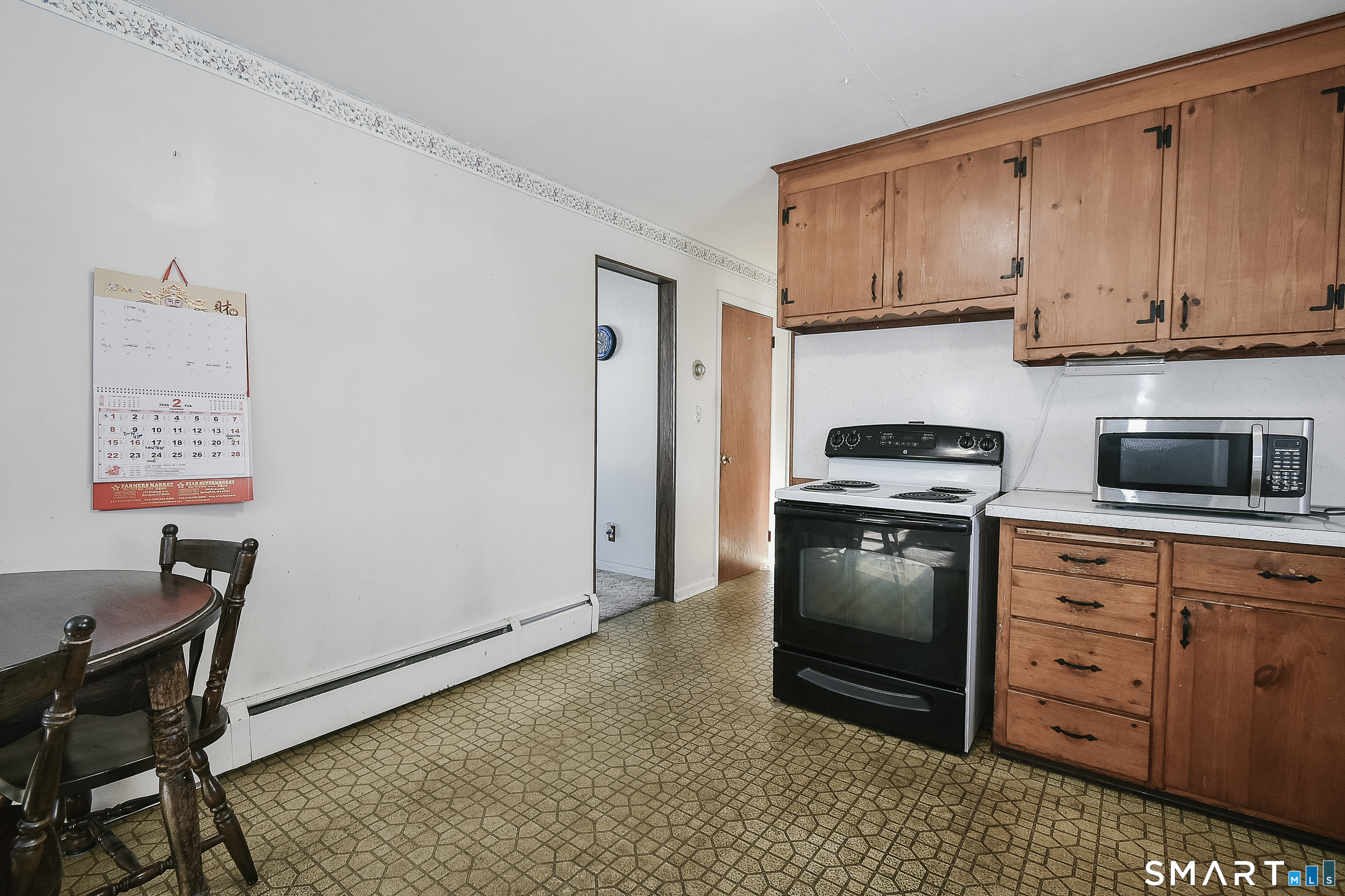 59 Maurice Street Bristol CT 06010