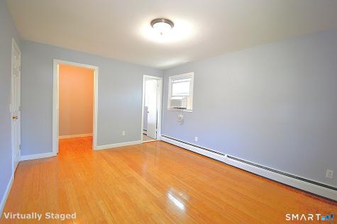 7 Saddle Drive West Haven CT 06516