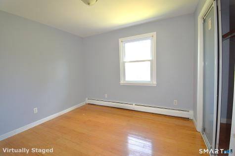 7 Saddle Drive West Haven CT 06516