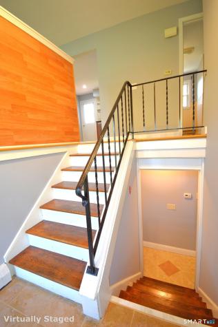 7 Saddle Drive West Haven CT 06516