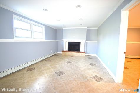 7 Saddle Drive West Haven CT 06516
