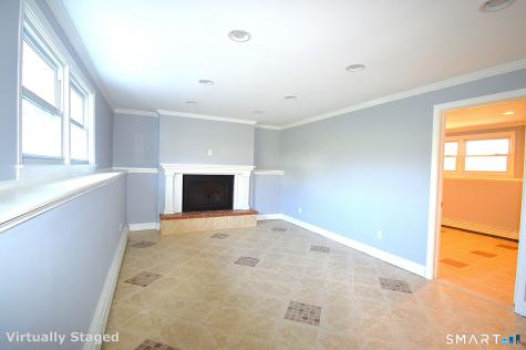 7 Saddle Drive West Haven CT 06516