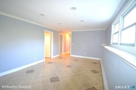 7 Saddle Drive West Haven CT 06516