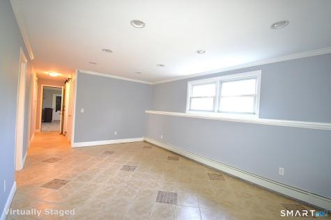 7 Saddle Drive West Haven CT 06516