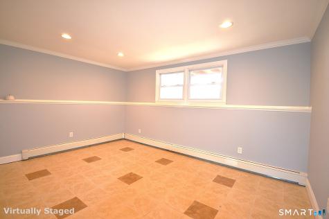 7 Saddle Drive West Haven CT 06516