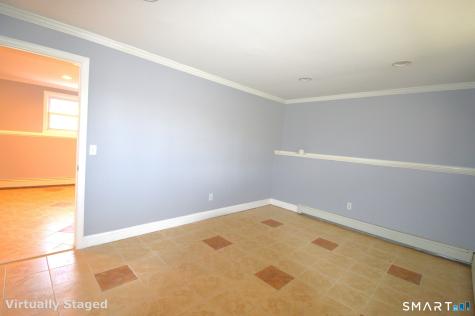 7 Saddle Drive West Haven CT 06516