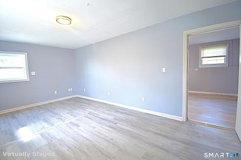 7 Saddle Drive West Haven CT 06516