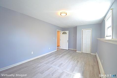 7 Saddle Drive West Haven CT 06516