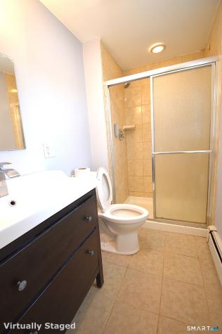 7 Saddle Drive West Haven CT 06516