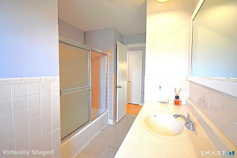 7 Saddle Drive West Haven CT 06516