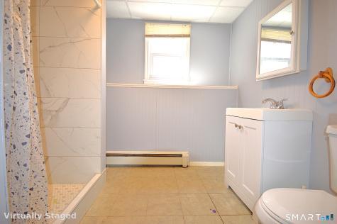 7 Saddle Drive West Haven CT 06516