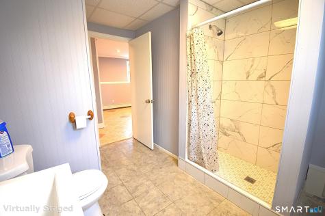 7 Saddle Drive West Haven CT 06516