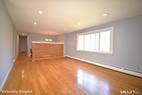 7 Saddle Drive West Haven CT 06516