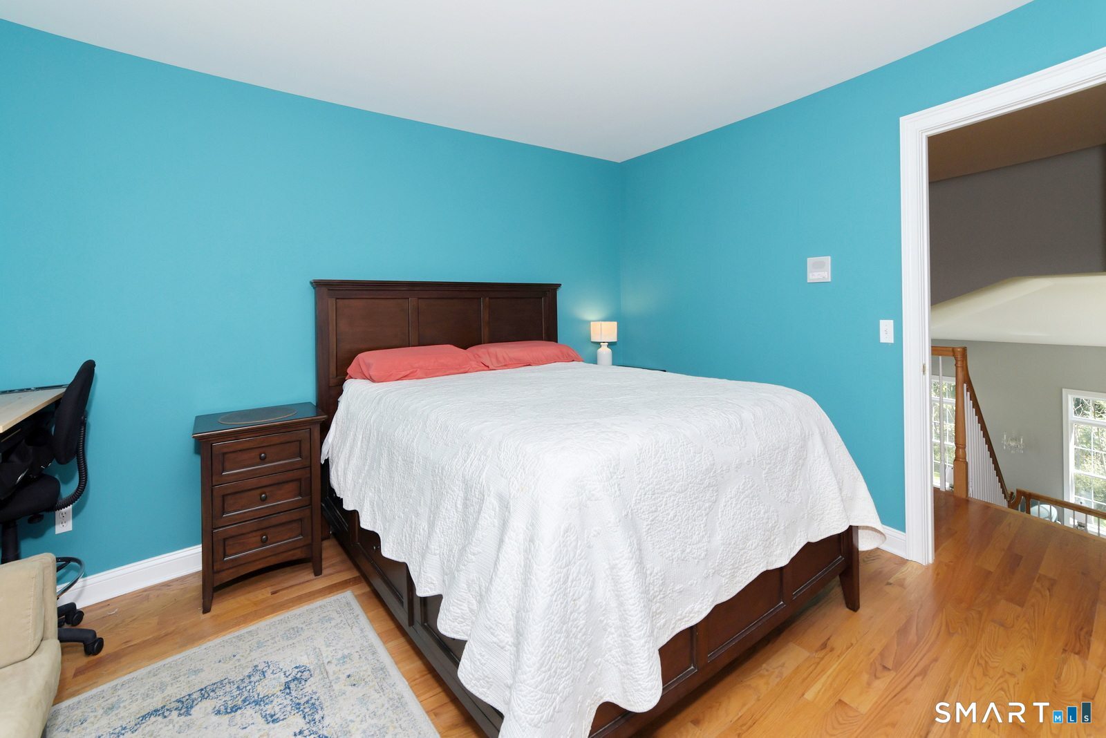 12 Drummers Trail Old Saybrook CT 06475