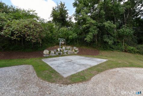 12 Drummers Trail Old Saybrook CT 06475