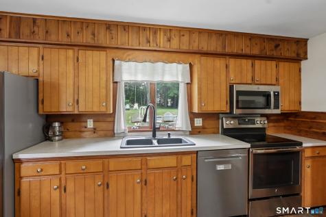 345 Central Street Burrillville RI 02830