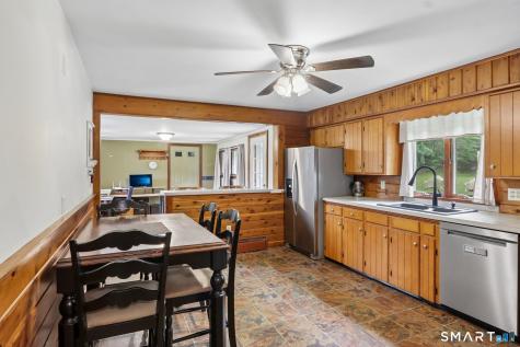 345 Central Street Burrillville RI 02830
