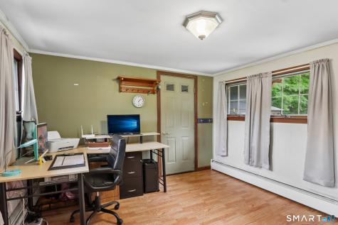 345 Central Street Burrillville RI 02830