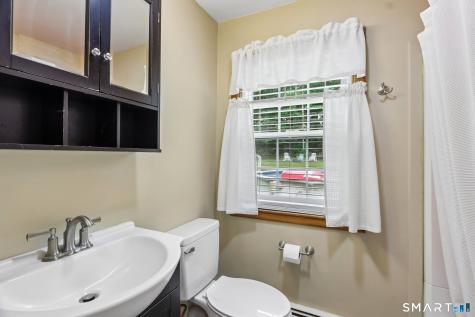 345 Central Street Burrillville RI 02830