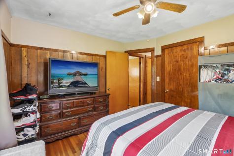 345 Central Street Burrillville RI 02830