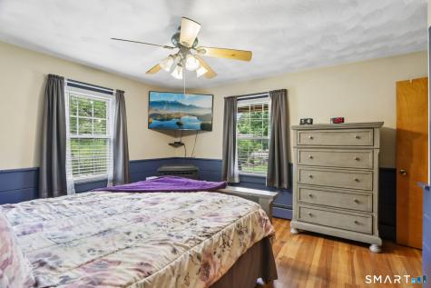 345 Central Street Burrillville RI 02830