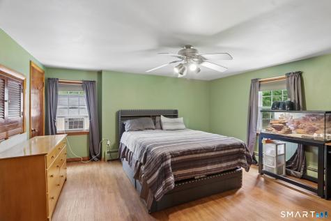 345 Central Street Burrillville RI 02830