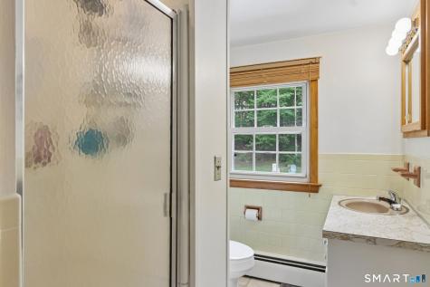 345 Central Street Burrillville RI 02830