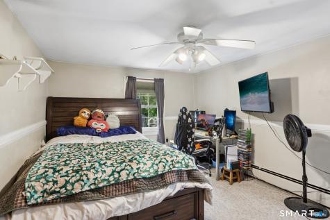 345 Central Street Burrillville RI 02830