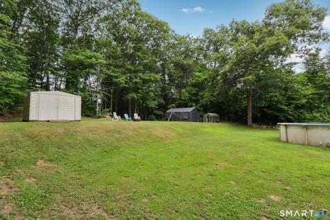 345 Central Street Burrillville RI 02830