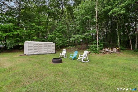 345 Central Street Burrillville RI 02830