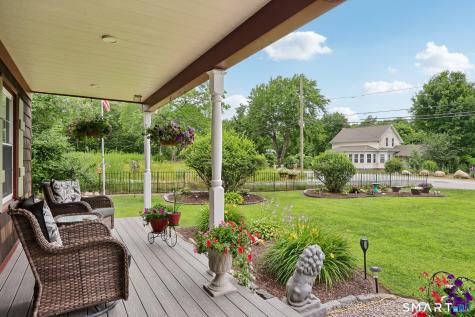 345 Central Street Burrillville RI 02830