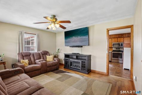 345 Central Street Burrillville RI 02830