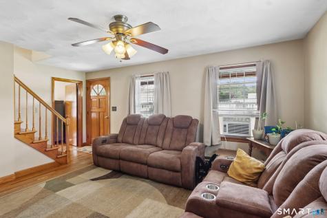 345 Central Street Burrillville RI 02830