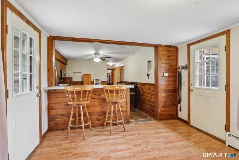 345 Central Street Burrillville RI 02830