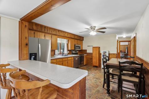 345 Central Street Burrillville RI 02830