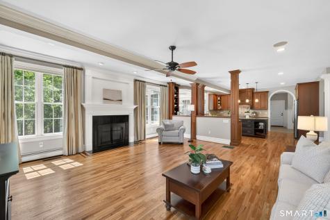 24 Ellridge Place Ellington CT 06029