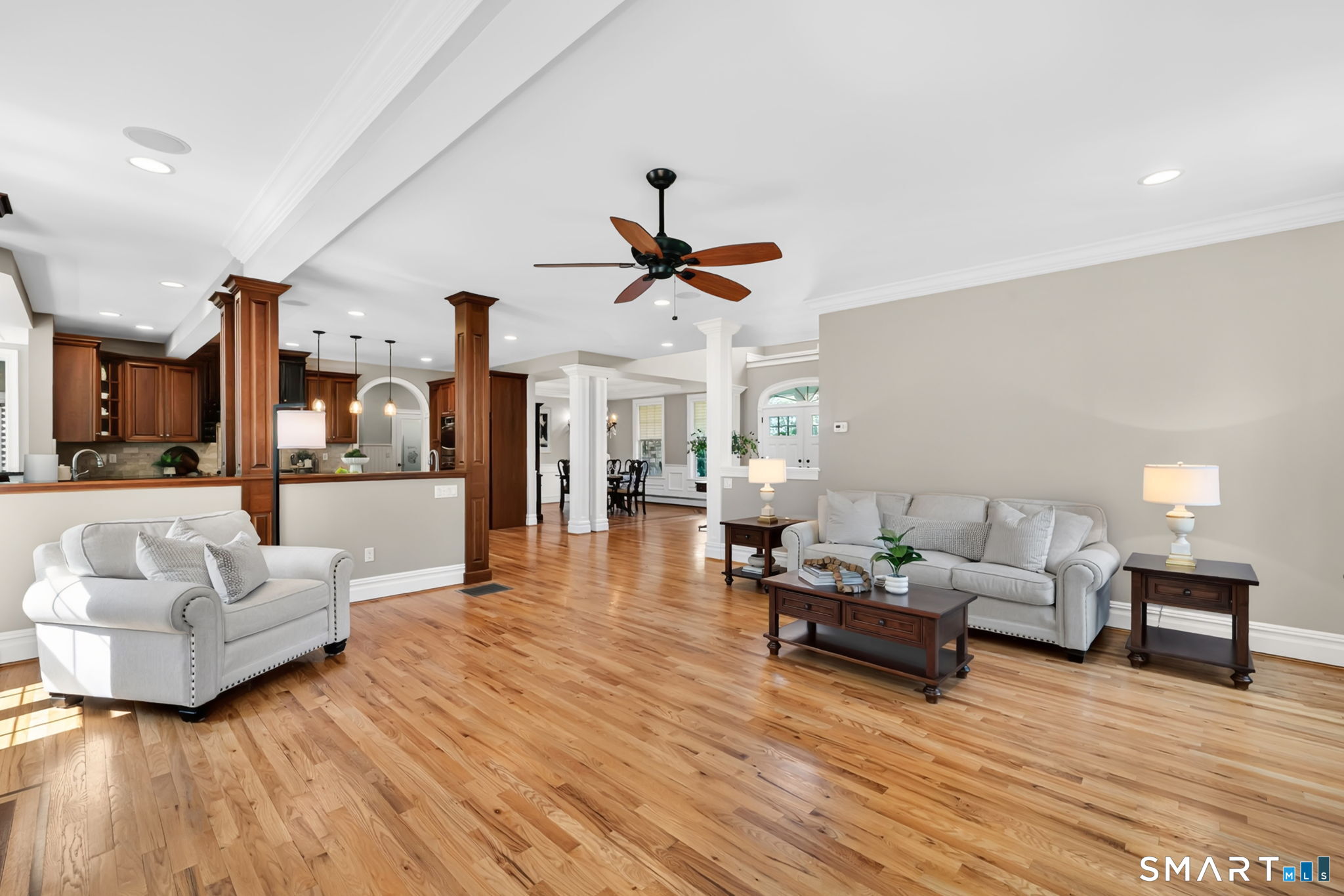 24 Ellridge Place Ellington CT 06029