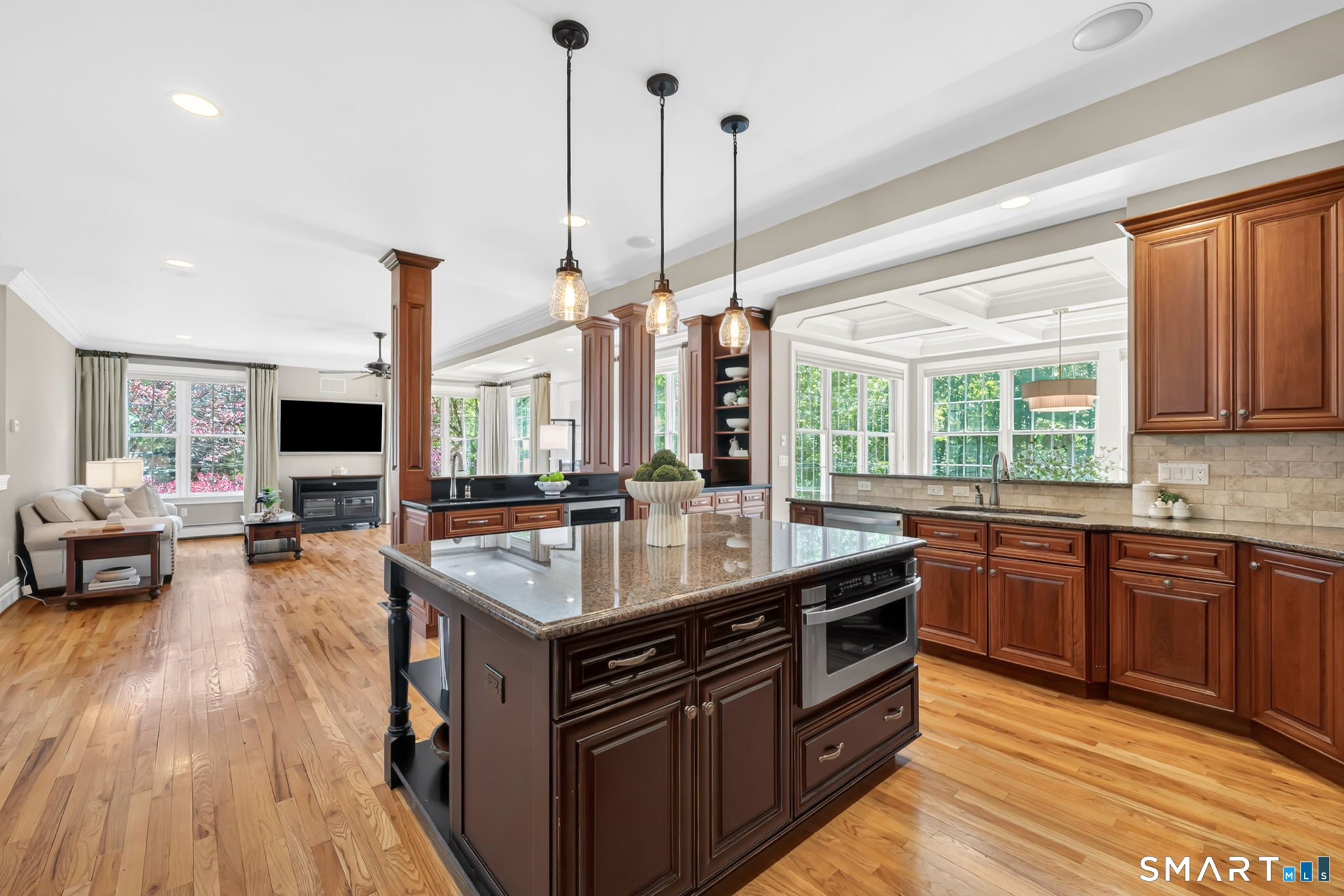 24 Ellridge Place Ellington CT 06029
