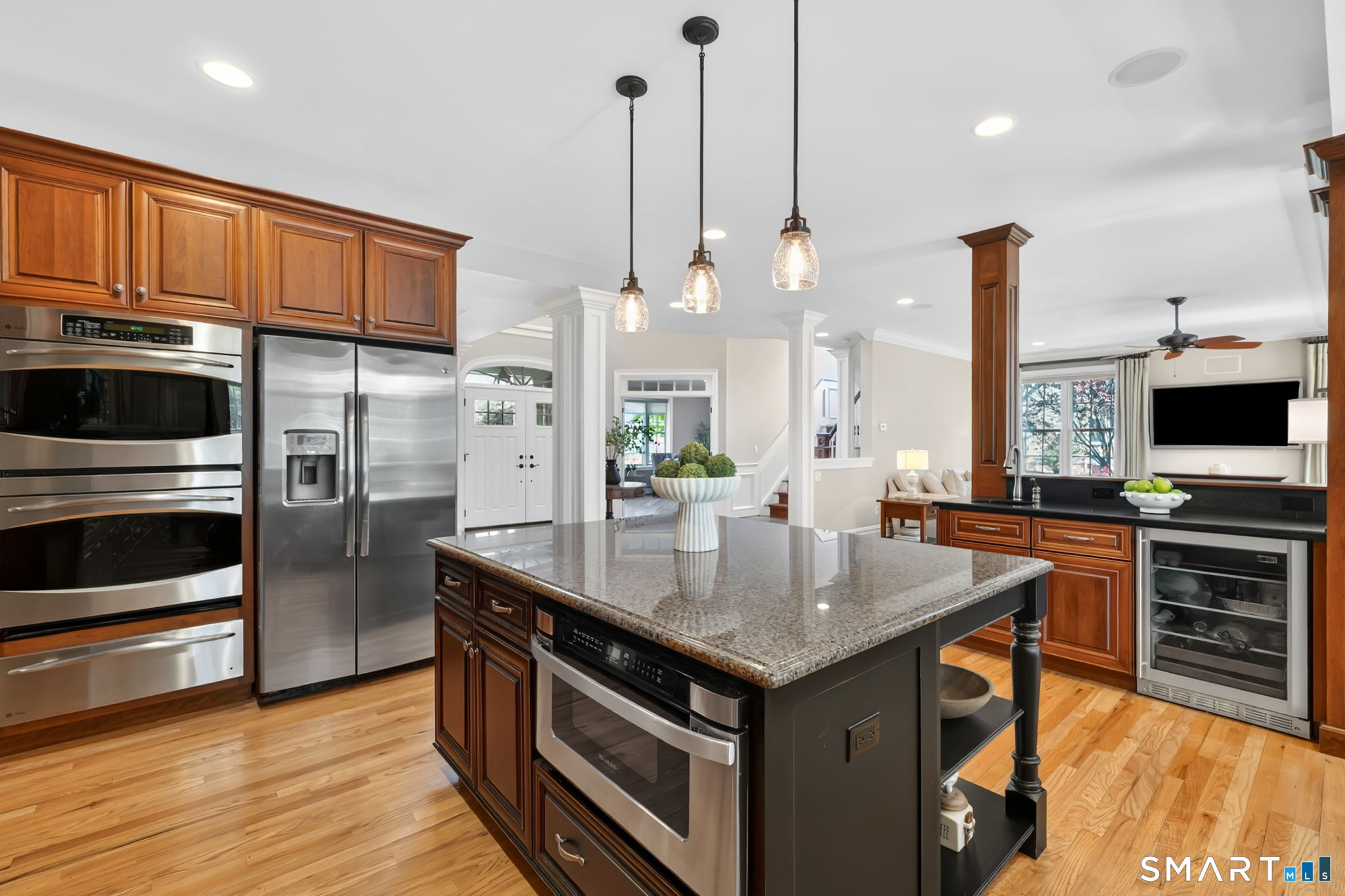 24 Ellridge Place Ellington CT 06029