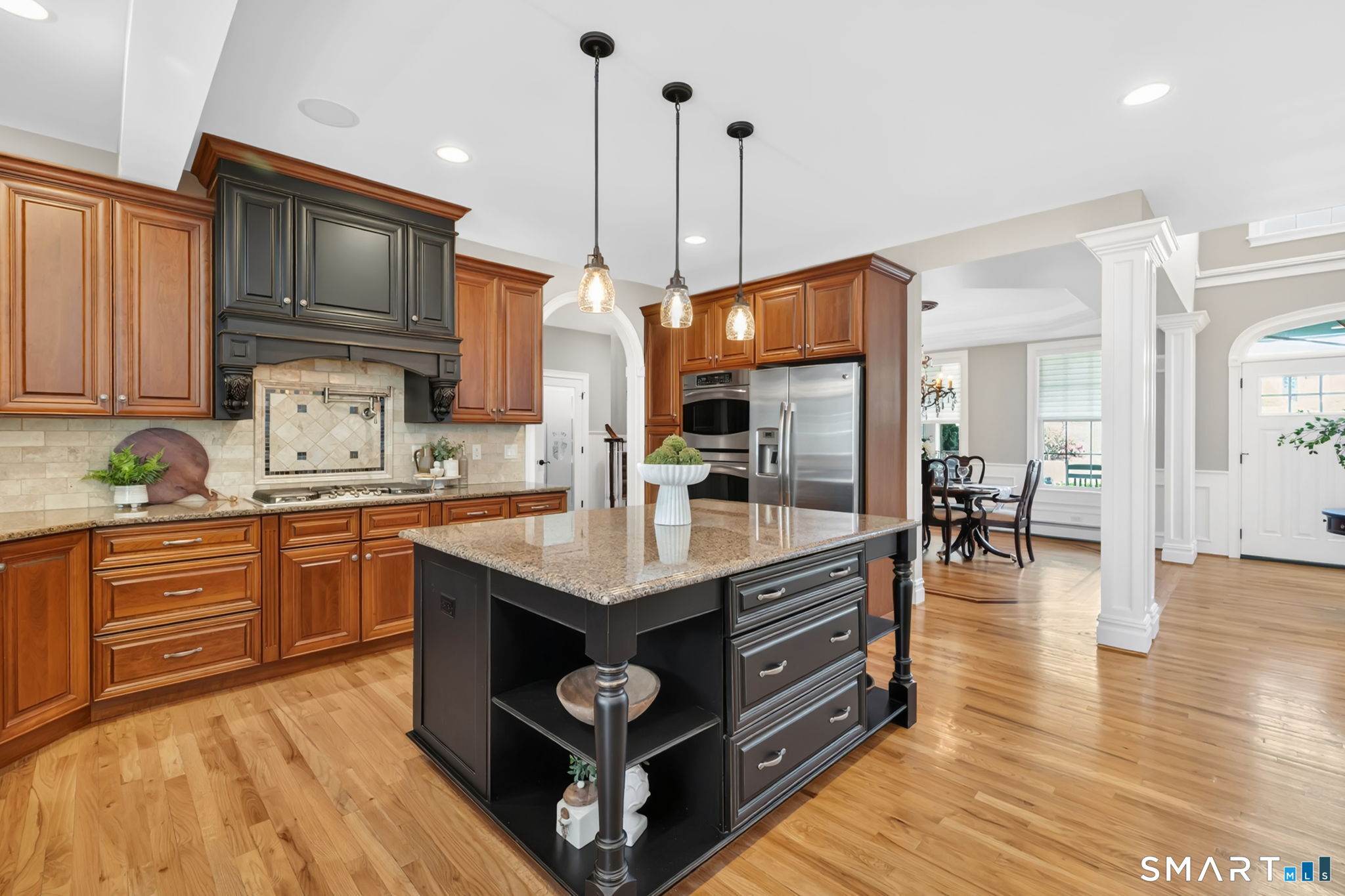 24 Ellridge Place Ellington CT 06029