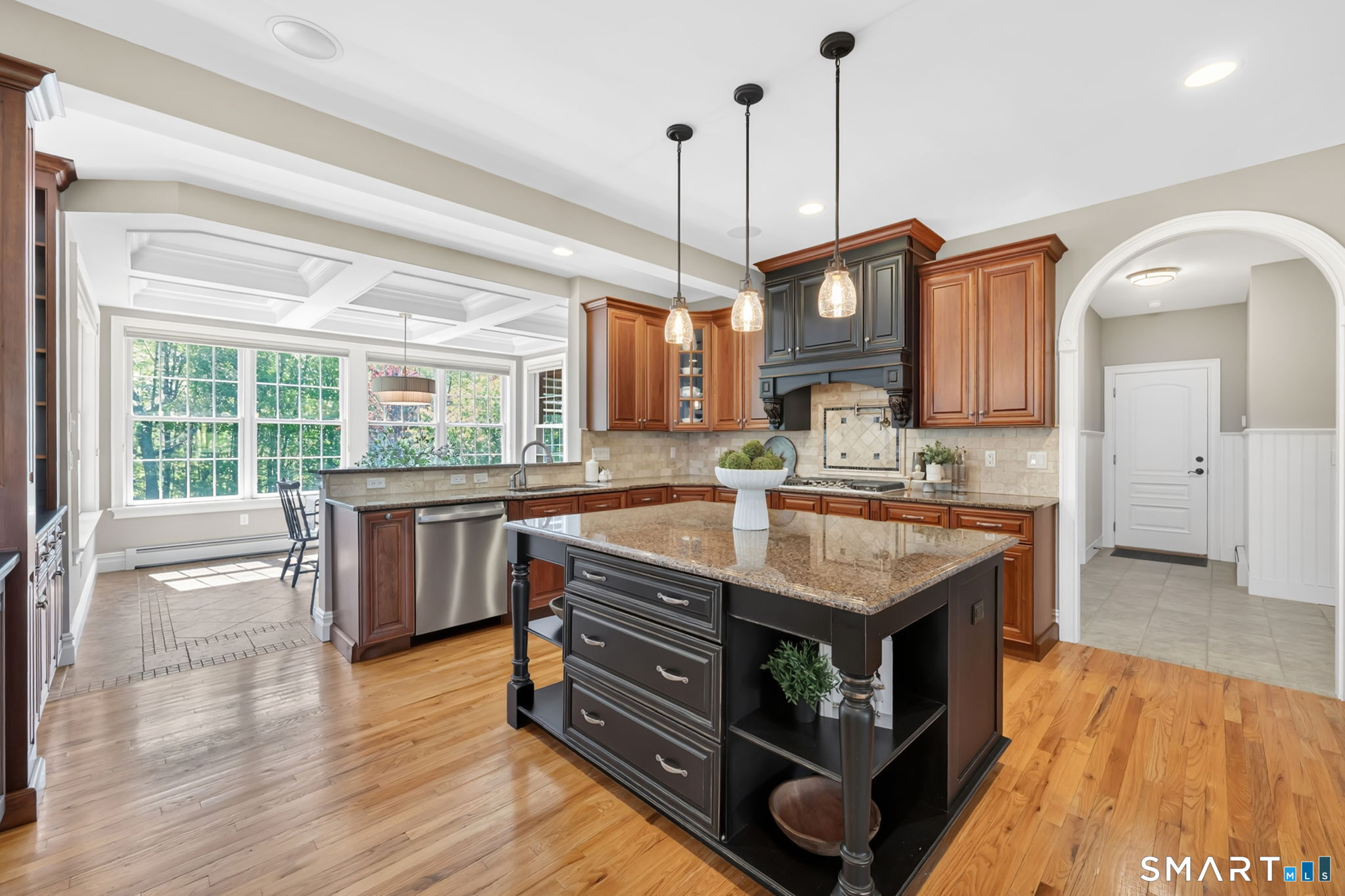 24 Ellridge Place Ellington CT 06029