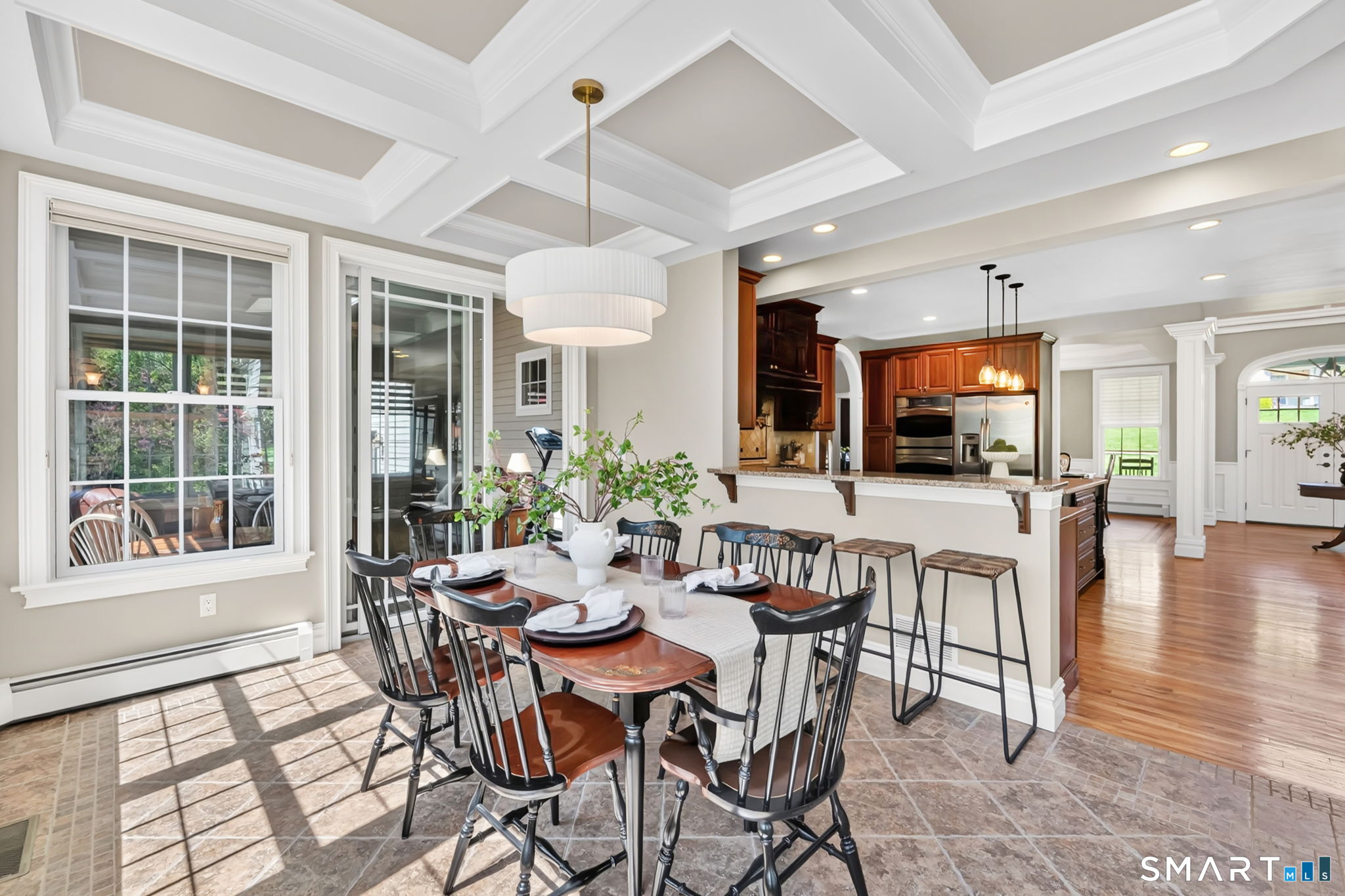 24 Ellridge Place Ellington CT 06029