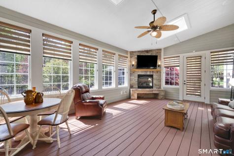 24 Ellridge Place Ellington CT 06029