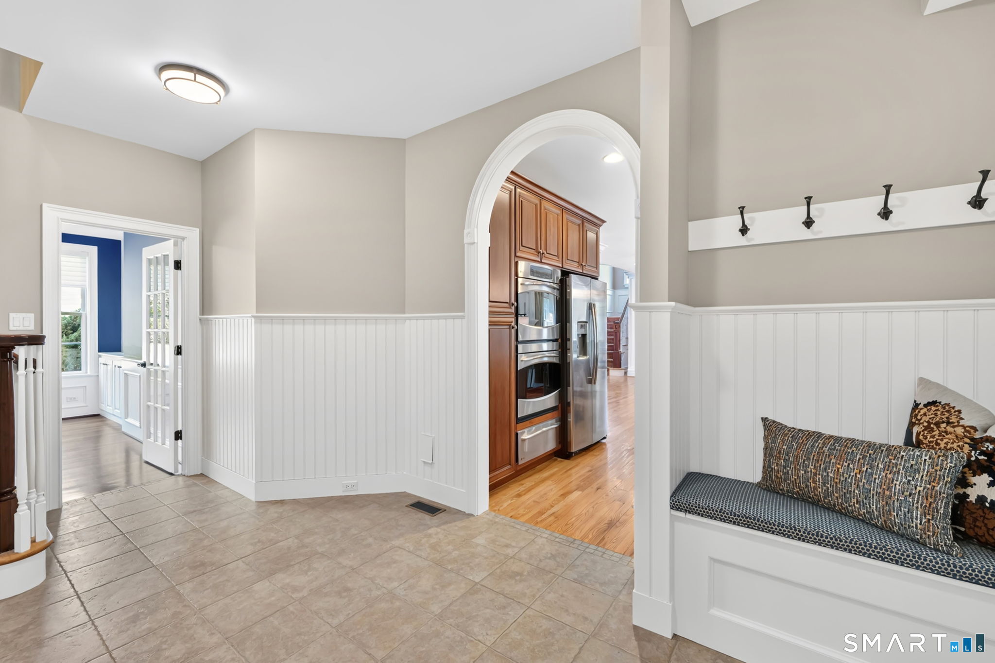 24 Ellridge Place Ellington CT 06029