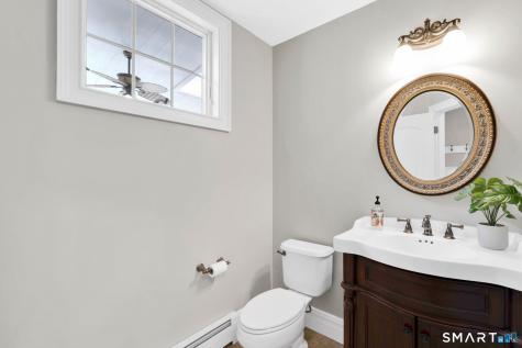 24 Ellridge Place Ellington CT 06029