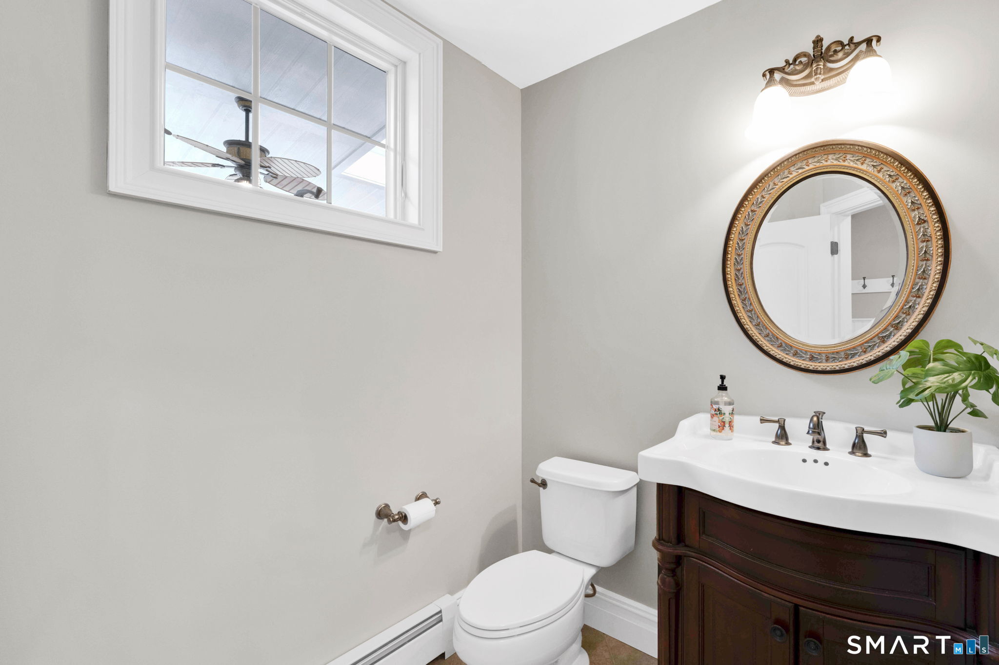 24 Ellridge Place Ellington CT 06029